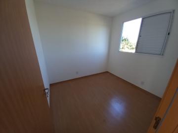 imagem 5 - Apartamento de 40m² com 02 quartos à venda - Jardim Helena imagem 5 - Apartamento de 40m² com 02 quartos à venda - Jardim Helena