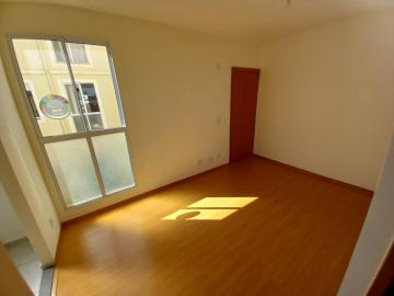 imagem 1 - Apartamento de 40m² com 02 quartos à venda - Jardim Helena imagem 1 - Apartamento de 40m² com 02 quartos à venda - Jardim Helena