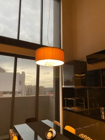 Comprar Apartamentos / Duplex em Ribeirão Preto R$ 1.790.000,00 - Foto 11