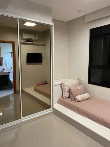 Comprar Apartamentos / Duplex em Ribeirão Preto R$ 1.790.000,00 - Foto 8