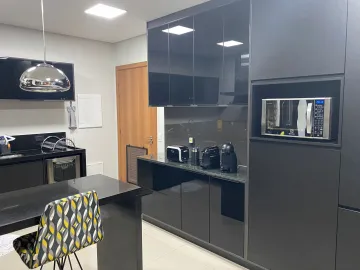 Comprar Apartamentos / Duplex em Ribeirão Preto R$ 1.790.000,00 - Foto 6