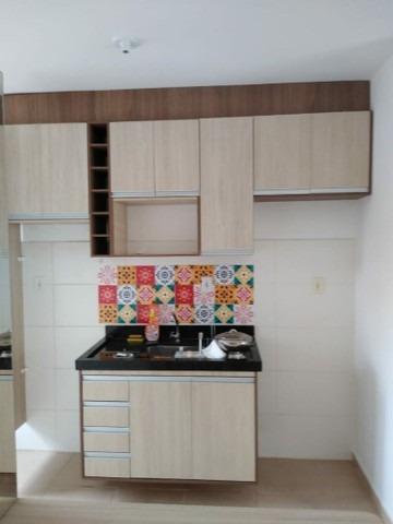 imagem 3 - APARTAMENTO PRÓXIMO À AVENIDA PROFESSOR JOÃO FIÚSA imagem 3 - APARTAMENTO PRÓXIMO À AVENIDA PROFESSOR JOÃO FIÚSA