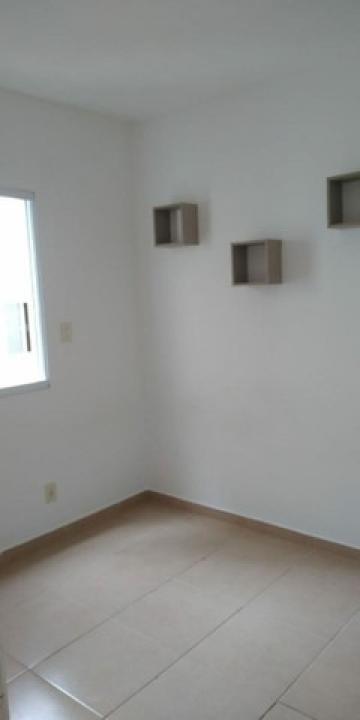 Comprar Apartamentos / Padrão em Ribeirão Preto R$ 160.000,00 - Foto 5