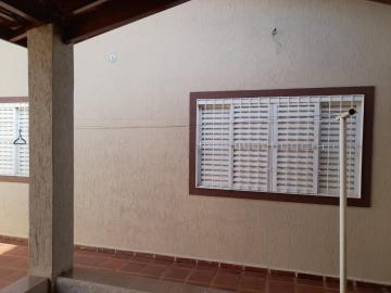 imagem 1 - Casa de 157m² com 03 quartos à venda - Vila Virgínia imagem 1 - Casa de 157m² com 03 quartos à venda - Vila Virgínia