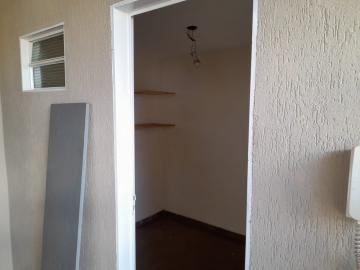 imagem 2 - Casa de 157m² com 03 quartos à venda - Vila Virgínia imagem 2 - Casa de 157m² com 03 quartos à venda - Vila Virgínia