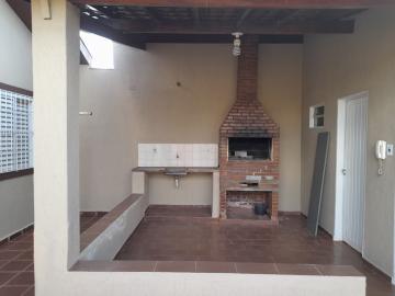 imagem 3 - Casa de 157m² com 03 quartos à venda - Vila Virgínia imagem 3 - Casa de 157m² com 03 quartos à venda - Vila Virgínia