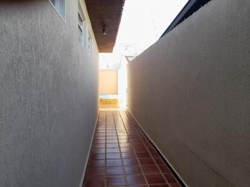 imagem 5 - Casa de 157m² com 03 quartos à venda - Vila Virgínia imagem 5 - Casa de 157m² com 03 quartos à venda - Vila Virgínia