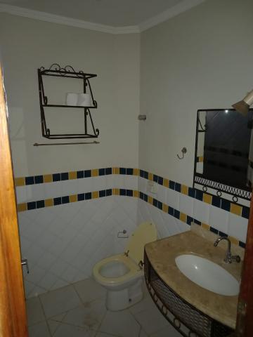 imagem 5 - APARTAMENTO TERREO PRÓXIMO À AVENIDA TREZE DE MAIO imagem 5 - APARTAMENTO TERREO PRÓXIMO À AVENIDA TREZE DE MAIO