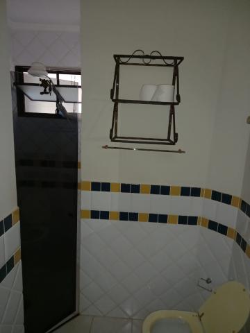 imagem 4 - APARTAMENTO TERREO PRÓXIMO À AVENIDA TREZE DE MAIO imagem 4 - APARTAMENTO TERREO PRÓXIMO À AVENIDA TREZE DE MAIO
