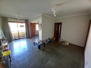 imagem 1 - APARTAMENTO TERREO PRÓXIMO À AVENIDA TREZE DE MAIO imagem 1 - APARTAMENTO TERREO PRÓXIMO À AVENIDA TREZE DE MAIO