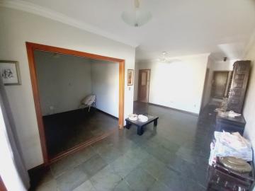 imagem 3 - APARTAMENTO TERREO PRÓXIMO À AVENIDA TREZE DE MAIO imagem 3 - APARTAMENTO TERREO PRÓXIMO À AVENIDA TREZE DE MAIO