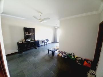 imagem 2 - APARTAMENTO TERREO PRÓXIMO À AVENIDA TREZE DE MAIO imagem 2 - APARTAMENTO TERREO PRÓXIMO À AVENIDA TREZE DE MAIO