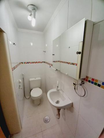 imagem 5 - LINDO APARTAMENTO NO JARDIM IRAJÁ imagem 5 - LINDO APARTAMENTO NO JARDIM IRAJÁ