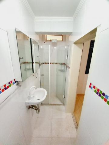 Alugar Apartamentos / Padrão em Ribeirão Preto R$ 1.500,00 - Foto 6