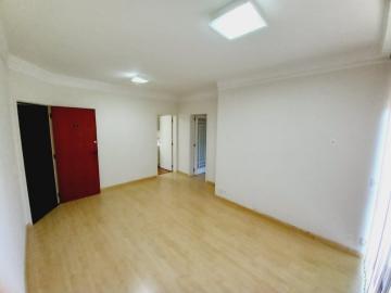 imagem 3 - LINDO APARTAMENTO NO JARDIM IRAJÁ imagem 3 - LINDO APARTAMENTO NO JARDIM IRAJÁ