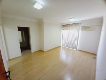 Alugar Apartamentos / Padrão em Ribeirão Preto R$ 1.500,00 - Foto 1