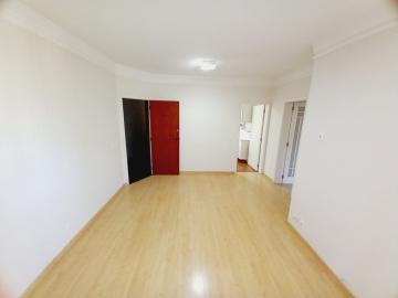 Alugar Apartamentos / Padrão em Ribeirão Preto R$ 1.500,00 - Foto 2