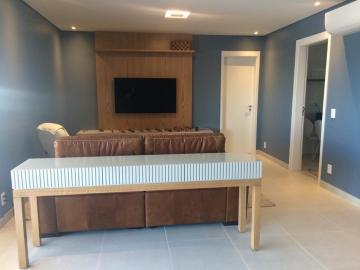 imagem 1 - Apartamento de 183m² com 03 suítes á venda - Jardim Botânico imagem 1 - Apartamento de 183m² com 03 suítes á venda - Jardim Botânico