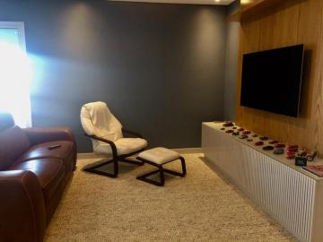 imagem 4 - Apartamento de 183m² com 03 suítes á venda - Jardim Botânico imagem 4 - Apartamento de 183m² com 03 suítes á venda - Jardim Botânico