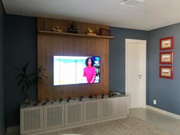 imagem 3 - Apartamento de 183m² com 03 suítes á venda - Jardim Botânico imagem 3 - Apartamento de 183m² com 03 suítes á venda - Jardim Botânico