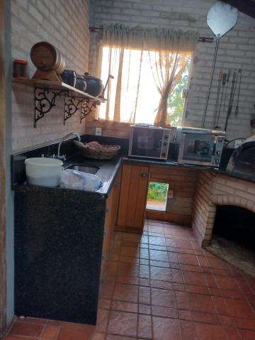 imagem 3 - **LINDA CASA COM POMAR EM BRODOWSKI imagem 3 - **LINDA CASA COM POMAR EM BRODOWSKI