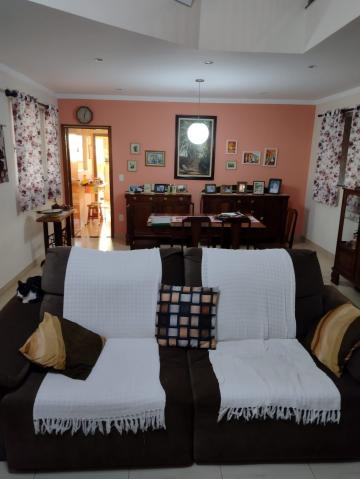 imagem 4 - **LINDA CASA COM POMAR EM BRODOWSKI imagem 4 - **LINDA CASA COM POMAR EM BRODOWSKI