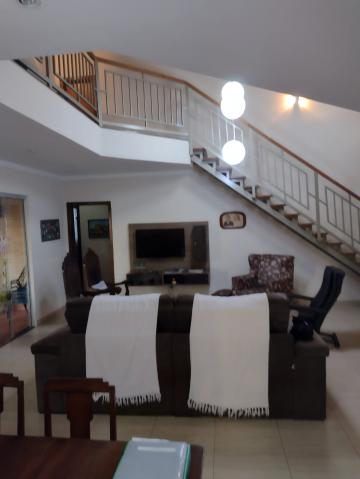 imagem 5 - **LINDA CASA COM POMAR EM BRODOWSKI imagem 5 - **LINDA CASA COM POMAR EM BRODOWSKI