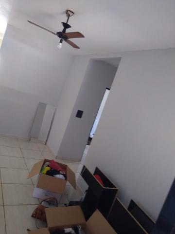 imagem 2 - Casa de 160m² com 02 quartos - Parque dos Servidores imagem 2 - Casa de 160m² com 02 quartos - Parque dos Servidores