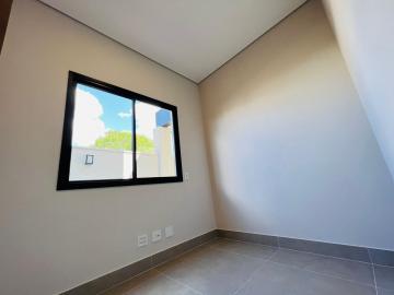 Comprar Casas / Condomínio em Ribeirão Preto R$ 1.620.000,00 - Foto 19