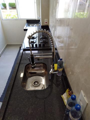 imagem 3 - Apartamento - Padrão imagem 3 - Apartamento - Padrão