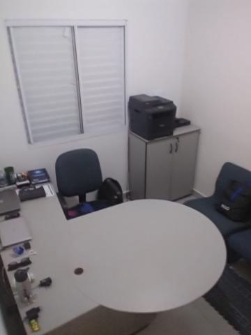 imagem 4 - Apartamento - Padrão imagem 4 - Apartamento - Padrão