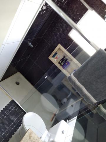 imagem 5 - Apartamento - Padrão imagem 5 - Apartamento - Padrão