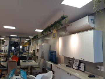 imagem 4 - Comercial padrão - Galpão - Armazém imagem 4 - Comercial padrão - Galpão - Armazém