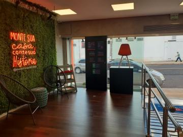 imagem 5 - Comercial padrão - Galpão - Armazém imagem 5 - Comercial padrão - Galpão - Armazém