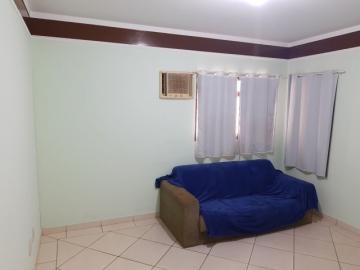 Comprar Casas / Condomínio em Jardinópolis R$ 430.000,00 - Foto 1