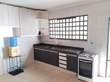 Comprar Casas / Condomínio em Jardinópolis R$ 430.000,00 - Foto 3