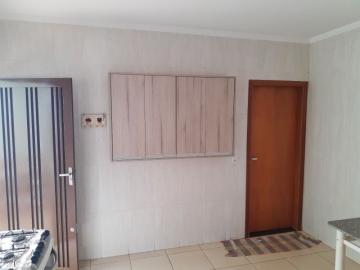 Comprar Casas / Condomínio em Jardinópolis R$ 430.000,00 - Foto 4