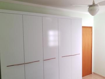 Comprar Casas / Condomínio em Jardinópolis R$ 430.000,00 - Foto 5