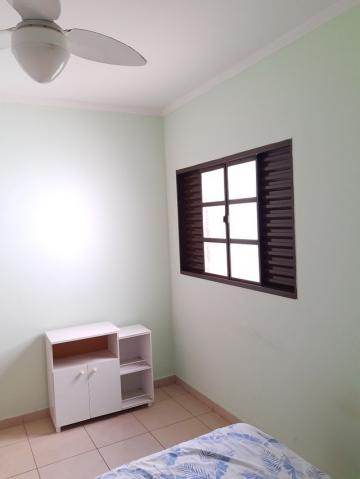 Comprar Casas / Condomínio em Jardinópolis R$ 430.000,00 - Foto 6