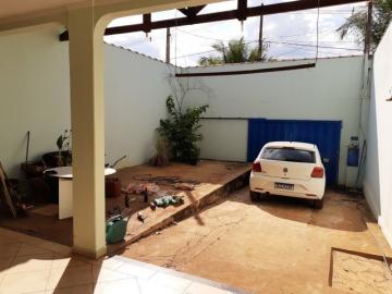 Comprar Casas / Condomínio em Jardinópolis R$ 430.000,00 - Foto 13