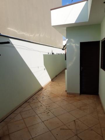 Comprar Casas / Condomínio em Jardinópolis R$ 430.000,00 - Foto 14