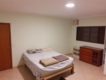 Comprar Casas / Condomínio em Jardinópolis R$ 430.000,00 - Foto 15