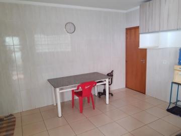 Comprar Casas / Condomínio em Jardinópolis R$ 430.000,00 - Foto 18