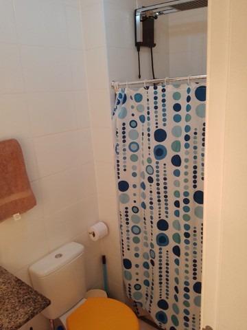 imagem 4 - Apartamento - Padrão imagem 4 - Apartamento - Padrão