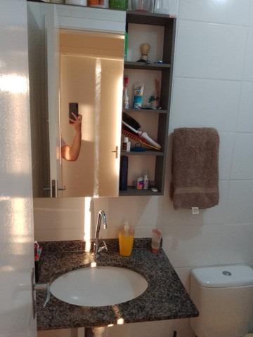 imagem 3 - Apartamento - Padrão imagem 3 - Apartamento - Padrão