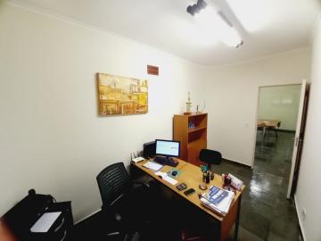 imagem 3 - IMÓVEL COMERCIAL EM PONTO DE GRANDE FLUXO  - IDEAL PARA ESCRITÓRIOS. imagem 3 - IMÓVEL COMERCIAL EM PONTO DE GRANDE FLUXO  - IDEAL PARA ESCRITÓRIOS.