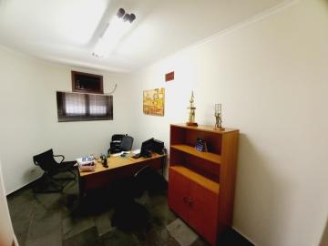 imagem 4 - IMÓVEL COMERCIAL EM PONTO DE GRANDE FLUXO  - IDEAL PARA ESCRITÓRIOS. imagem 4 - IMÓVEL COMERCIAL EM PONTO DE GRANDE FLUXO  - IDEAL PARA ESCRITÓRIOS.