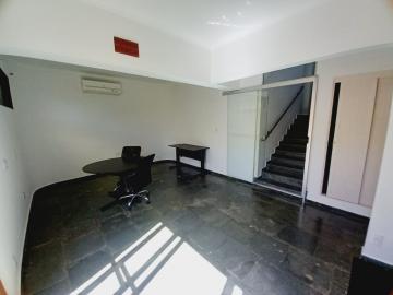 imagem 5 - IMÓVEL COMERCIAL EM PONTO DE GRANDE FLUXO  - IDEAL PARA ESCRITÓRIOS. imagem 5 - IMÓVEL COMERCIAL EM PONTO DE GRANDE FLUXO  - IDEAL PARA ESCRITÓRIOS.