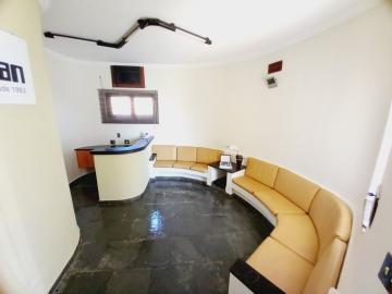 imagem 2 - IMÓVEL COMERCIAL EM PONTO DE GRANDE FLUXO  - IDEAL PARA ESCRITÓRIOS. imagem 2 - IMÓVEL COMERCIAL EM PONTO DE GRANDE FLUXO  - IDEAL PARA ESCRITÓRIOS.