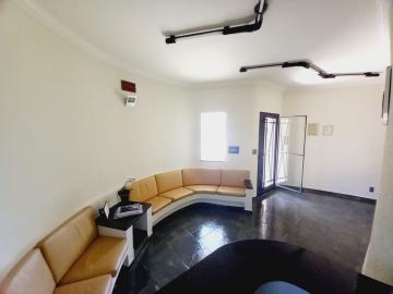 imagem 1 - IMÓVEL COMERCIAL EM PONTO DE GRANDE FLUXO  - IDEAL PARA ESCRITÓRIOS. imagem 1 - IMÓVEL COMERCIAL EM PONTO DE GRANDE FLUXO  - IDEAL PARA ESCRITÓRIOS.